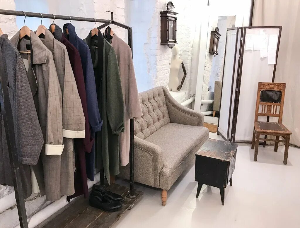 Brier одежда. Brier одежда. Дарья серова brier. Brier пальто. Brier одежда.