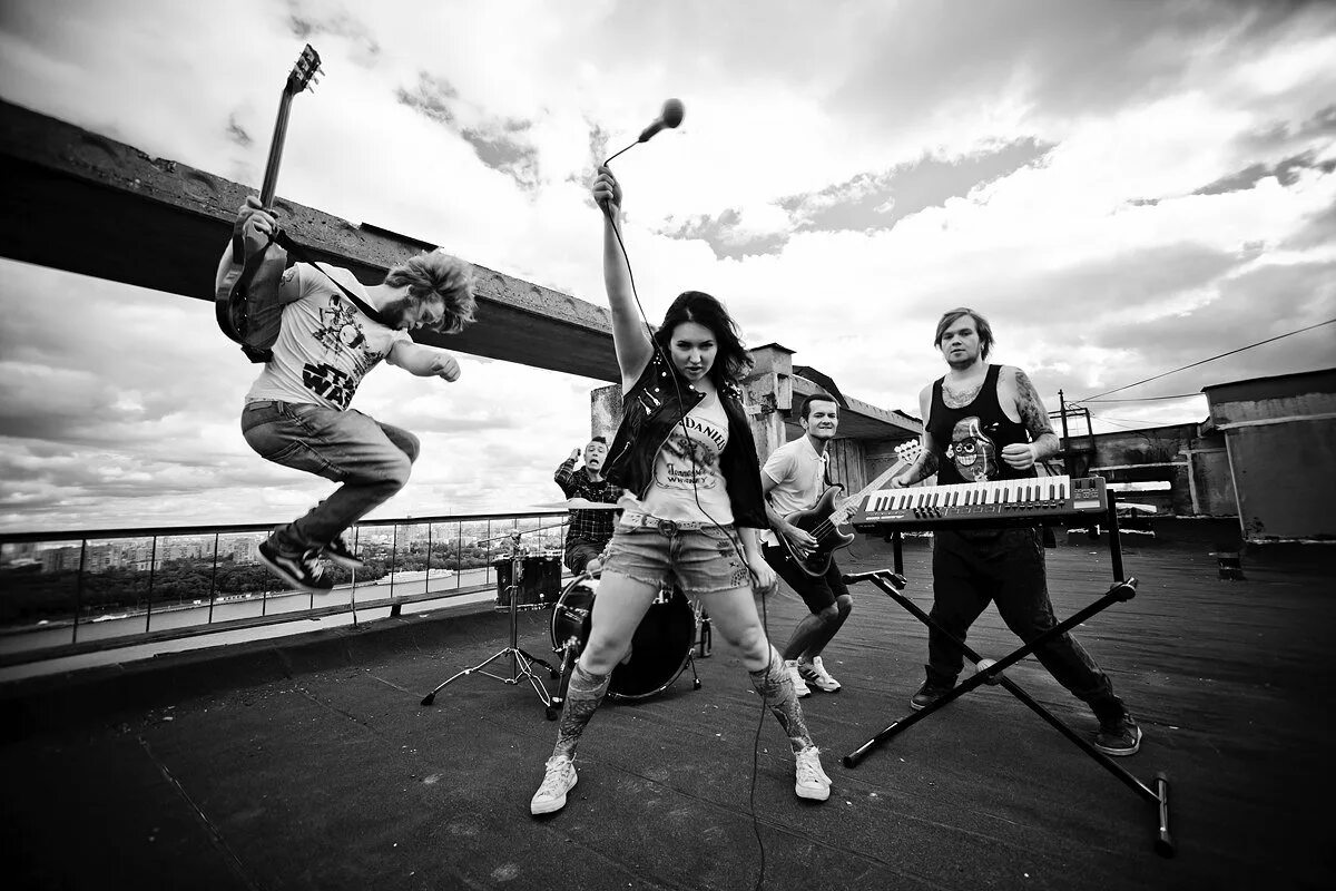 Рок. Вольная стая группа. Музыкальный коллектив. Кавер группа меркури. Кавер группа ноль калорий екатеринбург.