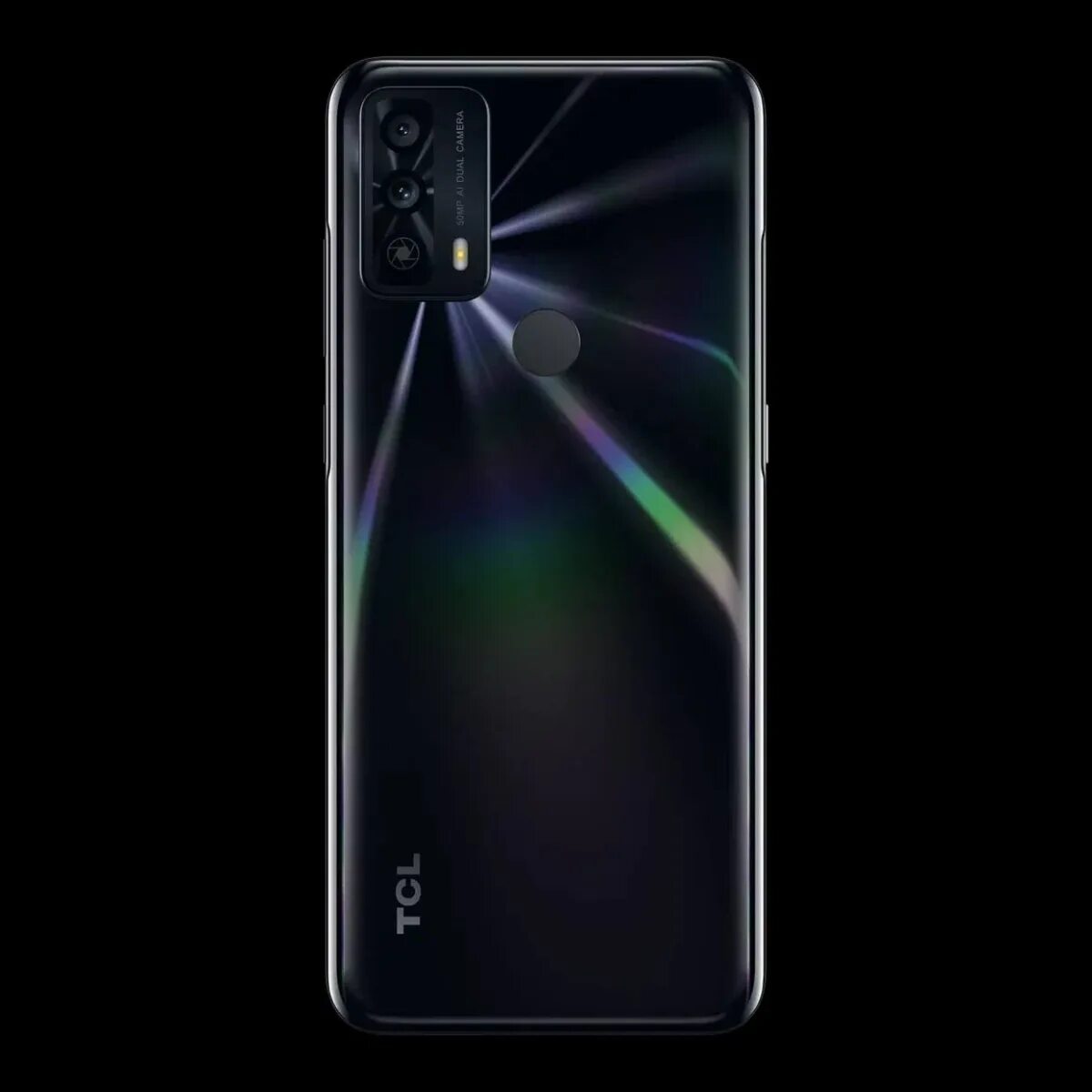 Смартфон tcl 64gb. Смартфон tcl 64gb