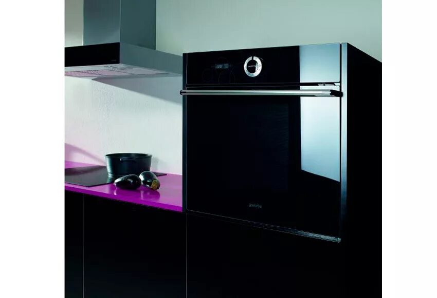 Духовой шкаф gorenje bo72sy2b. Встраиваемая техника для кухни горенье. Gorenje + gs 879 x. Микроволновая печь встраиваемая asko om8464s. Gorenje gcm 812 b.