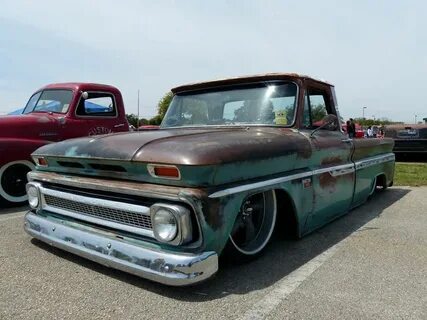1963 10
