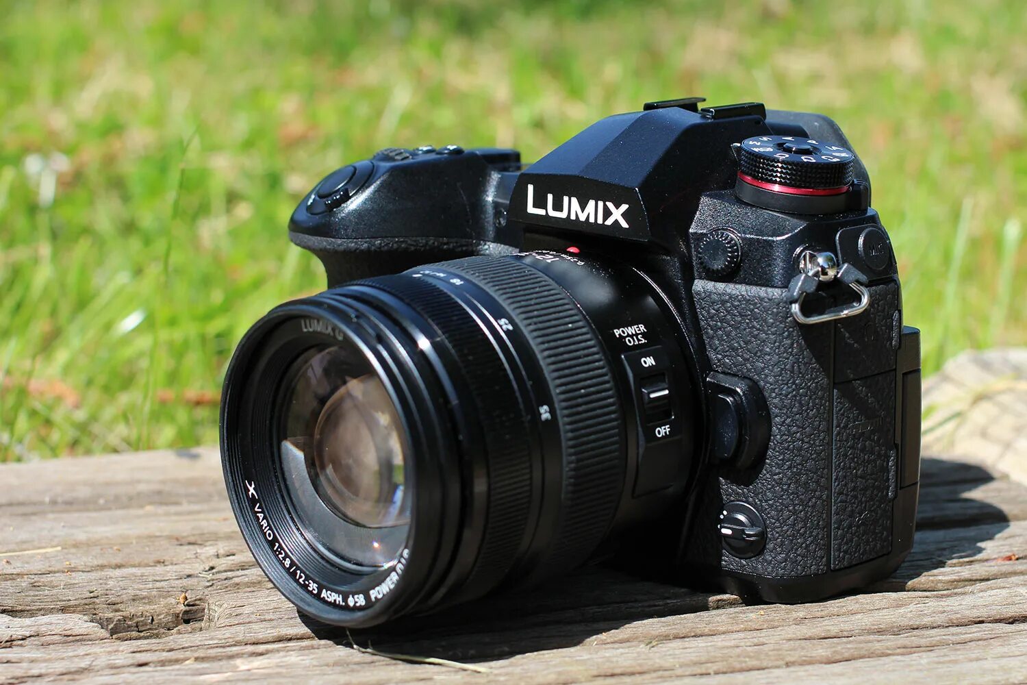 Lumix g9 ii. Lumix g9. panasonic g9. panasonic lumix dc-g9 body. lumix g.