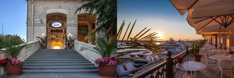 Ресторан морской порт сочи