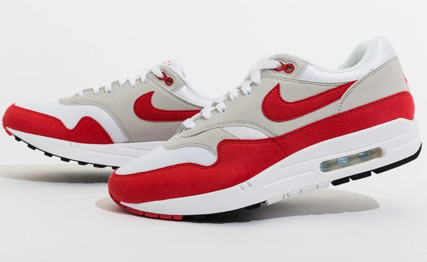 Nike Air Max 1, 1987. Nike Air Max 87. Nike Air Max 1 og. Найк АИР Макс 75.