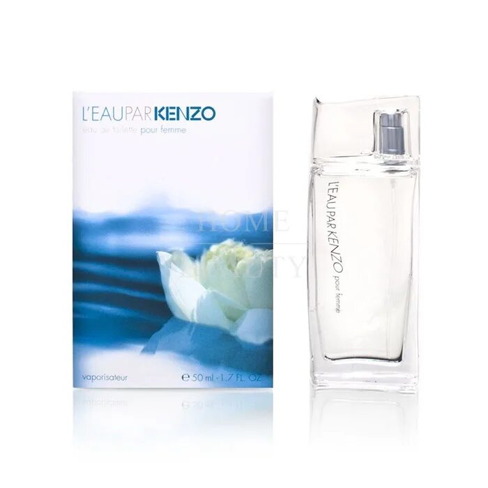 Туалетная вода l'Eau Kenzo pour femme 100 ml. Духи l'Eau par Kenzo женские. Kenzo l'Eau par EDT pour femme. Kenzo l'Eau par Kenzo pour femme EDT, 100 ml. L eau de kenzo