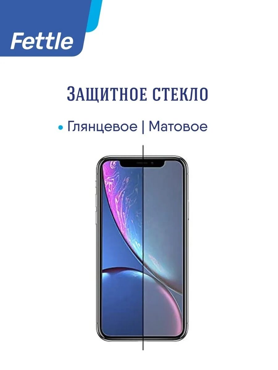 Матовое или глянцевое защитное стекло. Защитное стекло g-Rhino iphone XR, 11. Матовое защитное стекло для iphone 11. Матовое защитное стекло для iphone 12. Стекло g-Rhino 6d iphone XR / 11.