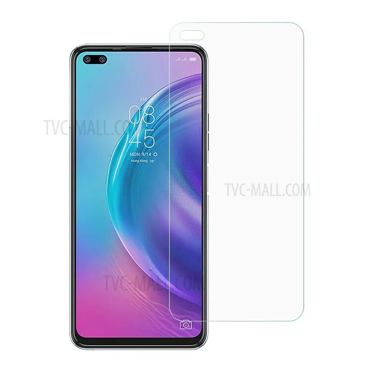 Techno camon 30 premier. Tecno camon 16 128 гб. текно камон 17. смартфон techno camon 16 pro. tecno camon 17 дисплей.