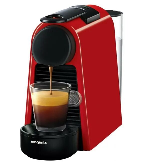 Капсульная кофемашина по акции. Кофемашина delonghi en85.b nespresso. капсульная кофеварка delonghi nespresso. кофемашина delonghi nespresso капсульная. кофемашина капсульная delonghi en85.