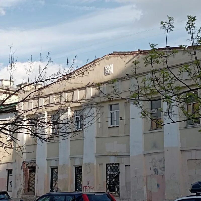 осоавиахима 3а брянск. индустрии 105 екатеринбург. осоавиахима пер 1. переулок осоавиахима брянск. переулок осоавиахима 107.