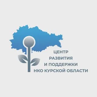Территория роста