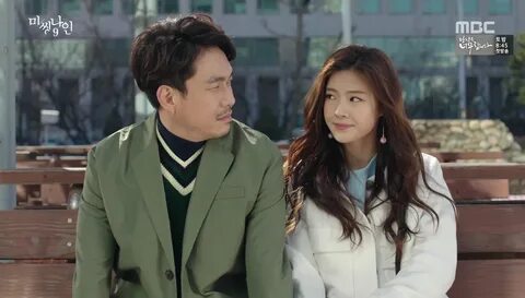 Missing 9