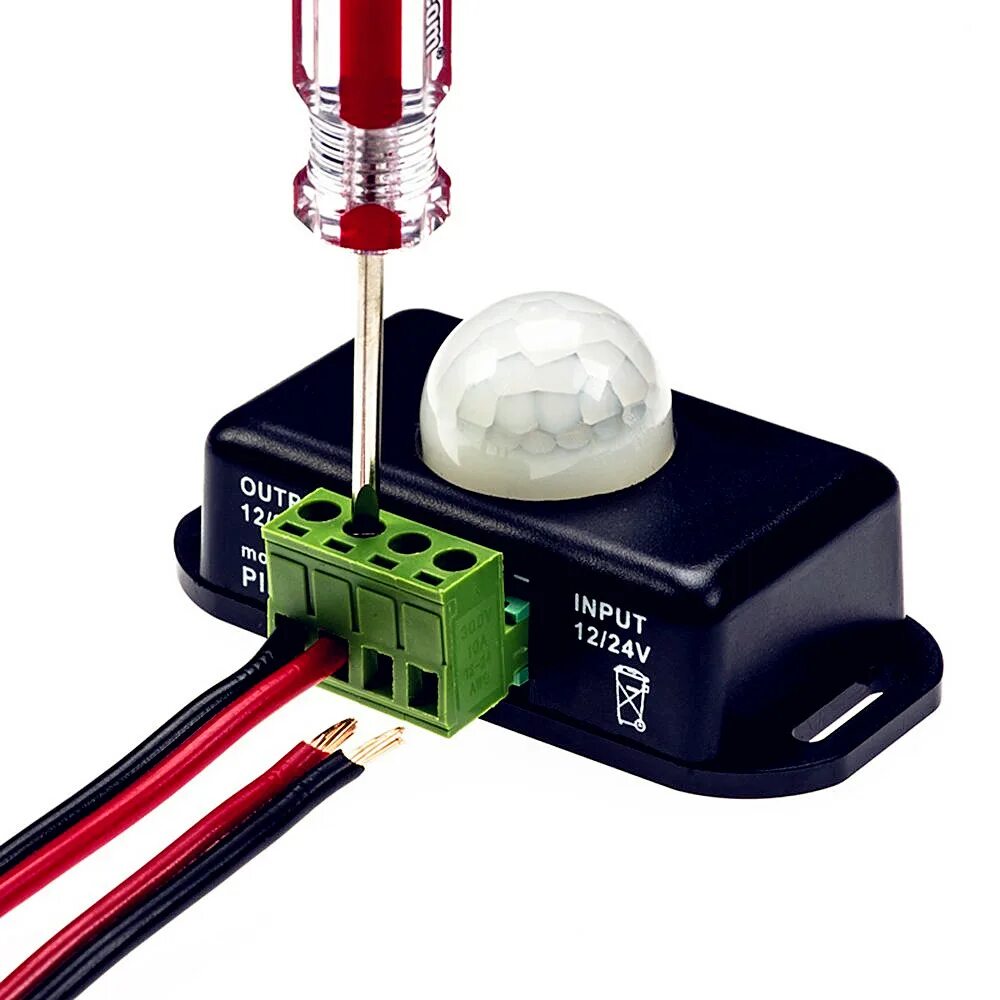 Pir sensor. Pir датчик 12v. pir switch dc 12-24v. 8a. датчик движения dc 12v. датчик движения pir 8 12/24v.