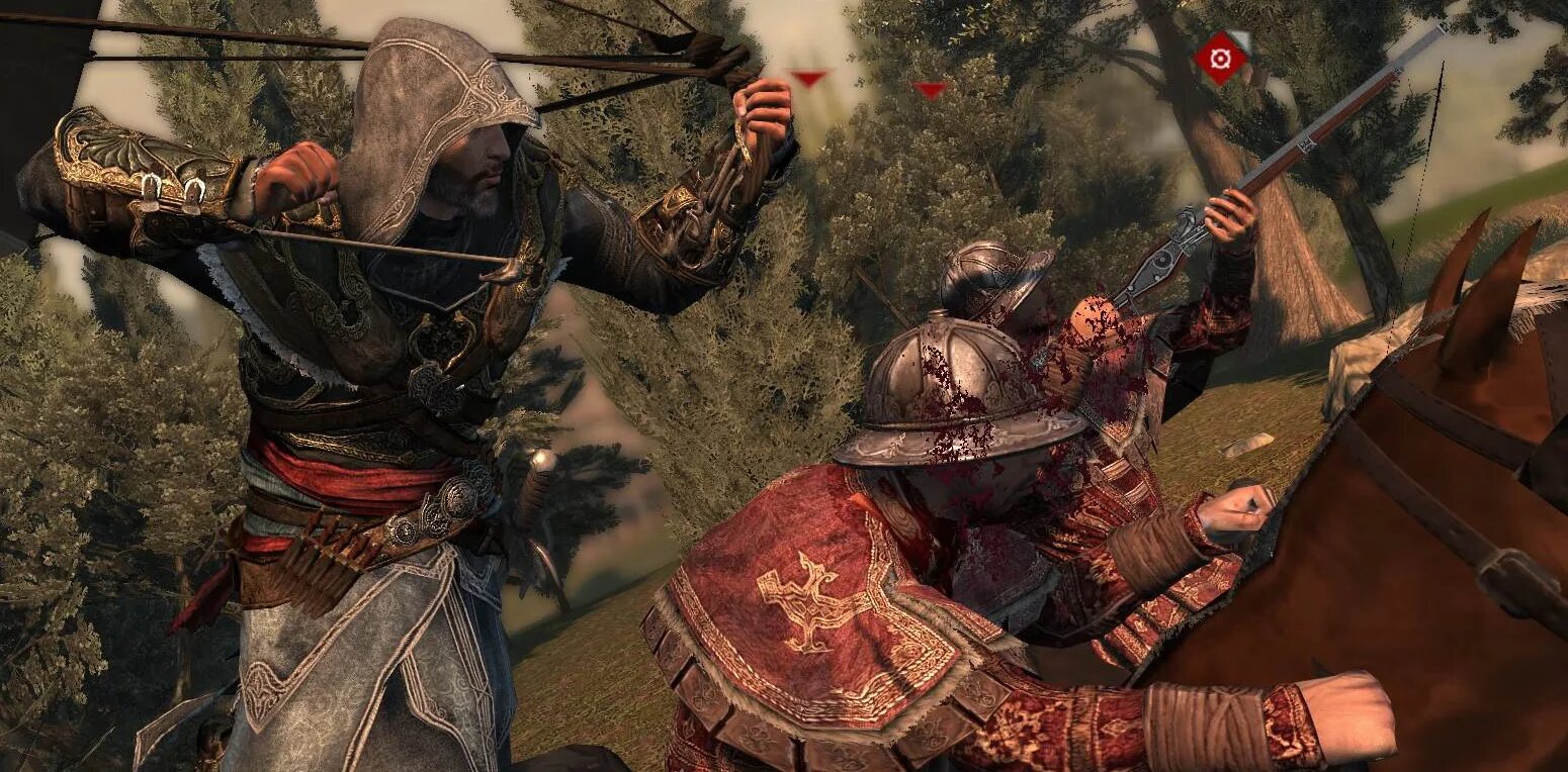 Ассасин крид 2 хаттаб. Assassin’s creed revelations (2011). ассасин крид революшен системные требования. xattab repack.