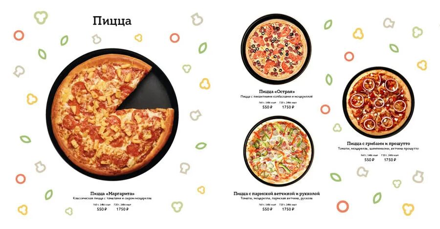 Подпись к пицце. Пицца пи меню. Логотип кафе пицца пи. Подписи под пиццу.
