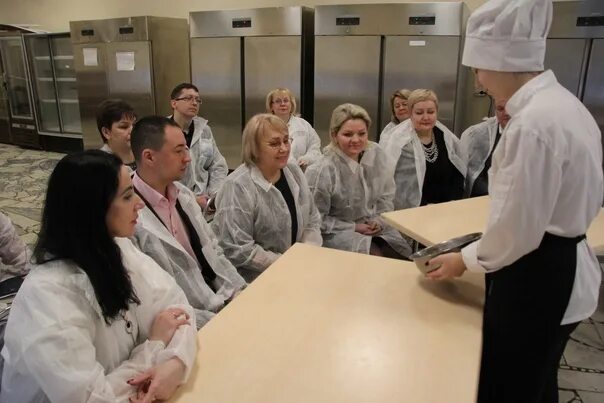 Колледж 22 москва. Гбпоу этк. Колледж 22 москва. Московский экономико-технологический техникум. Экономико-технологический колледж 22 москва.