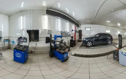 Автосервис диски