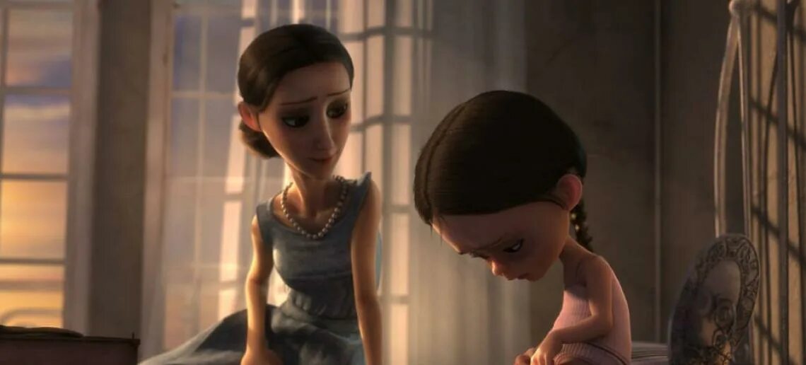 анна и бруно мультфильм. тайный мир анны. тайный мир анны 2019. тайный мир отзывы. тайный мир анны / ana y bruno.