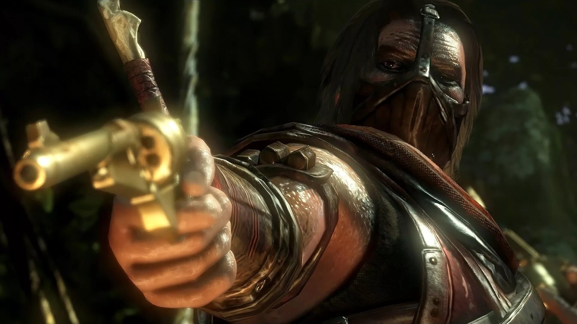 Mortal black. Mortal kombat эррон блэк. эррон блэк мк 11. кабал мортал комбат 11. эррон блэк мк 10.