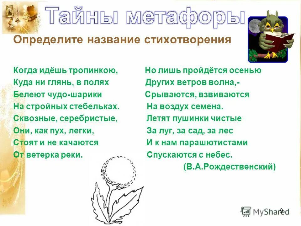 О чем говорит название стихотворения. Название стихотворения. Как дать название стихотворению. Хромое поведение название стихотворение. Название стихотворения на экране.