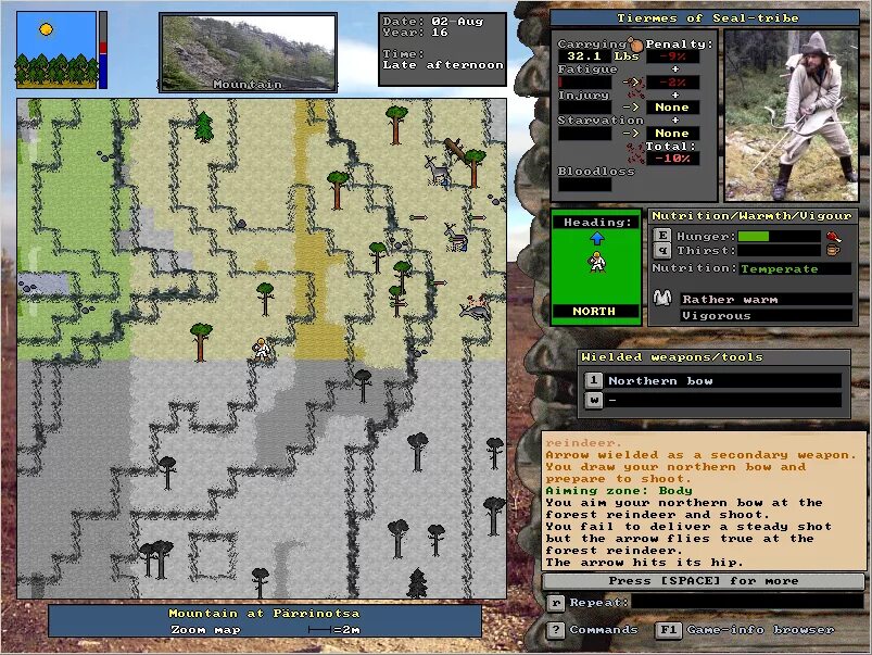 Unreal world (itch). Unreal world. Unreal world. Unreal world системные требования. Unreal world.