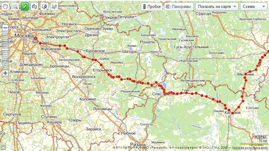 250 км на карте. Муром и Дивеево на карте. Трасса Муром Дивеево. Карта дороги Дивеево Муром. Москва Муром карта.