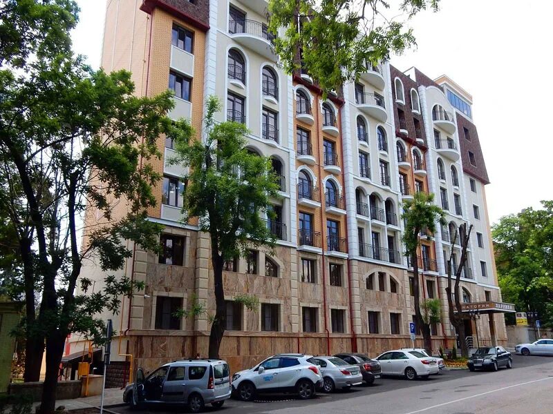 Дом арника. Арника кисловодск. санаторий &quot;арника&quot; г. кисловодск. арника просп. ленина, 18, кисловодск.