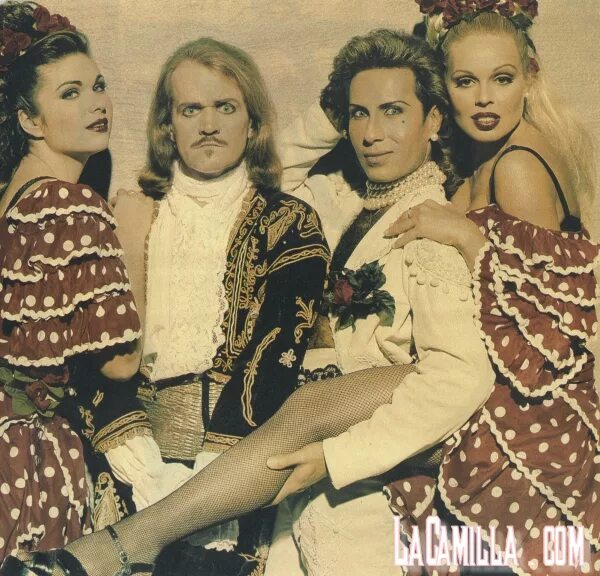 Арми групп. Army of lovers. Группа Army of lovers. Army of lovers 1994.