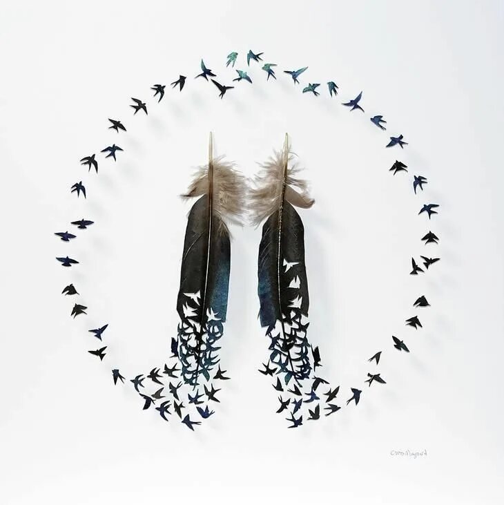 Birds of a feather lyrics billie