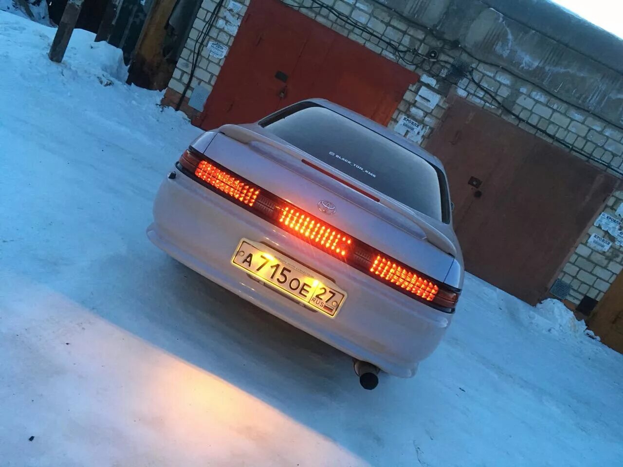 Фары mark 2. Задние фонари jzx90 mark. toyota chaser 90 задняя оптика led. toyota mark 2 90 фонари. задняя оптика toyota mark 2 90.