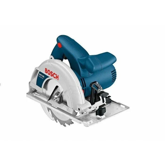 Bosch GKS 600. Пила Bosch GKS 190. Пила циркулярная Bosch GKS 55. Циркулярная пила Bosch GKS 600. Пилы дисковые электрические цена