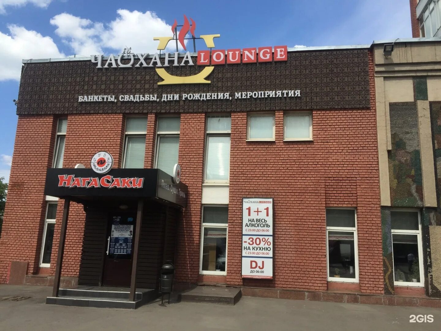 Водный стадион, головинское шоссе, 5. Бц водный головинское шоссе 5. Бц "охотник". Водный стадион, москва, головинское шоссе, 5. 1.