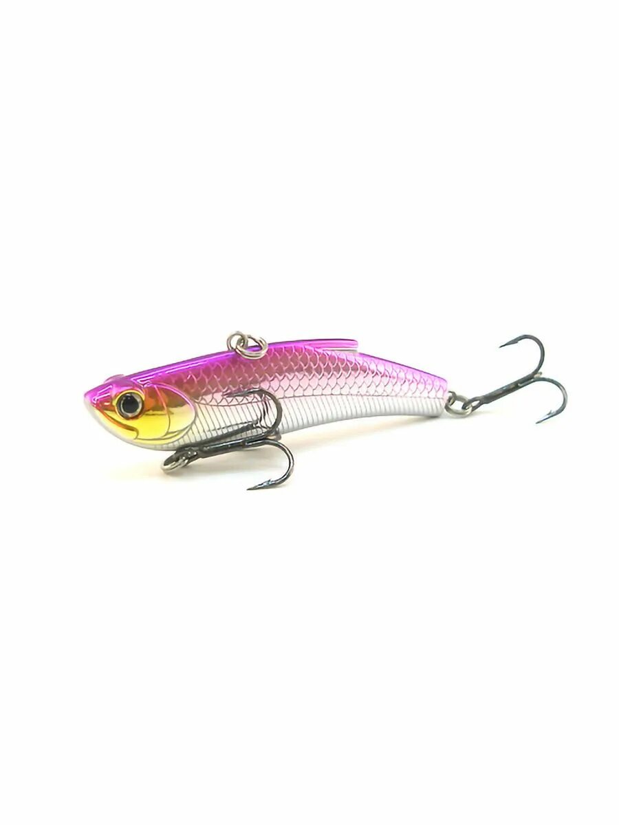 Soft vib. Раттлин kyoda barbell vib (heavy) 90мм 29гр цвет p1438. раттлин kyoda 22гр 70мм. ратлин kyoda 70mm 22 gramm салатового цвета. раттлин kyoda barbell vib heavy.