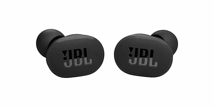 Tune130nc tws. Jbl tune 130nc tws. наушники true wireless jbl tune 230nc tws white. jbl tune anc. jbl 130nc blue.