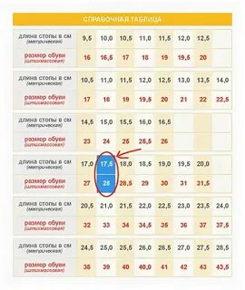 17 см какой диаметр