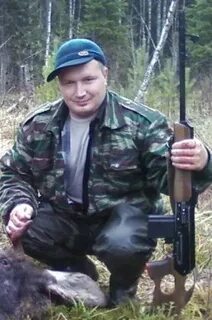 Стрельцов вологда