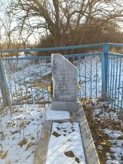 Село дубовка ставропольский край шпаковский