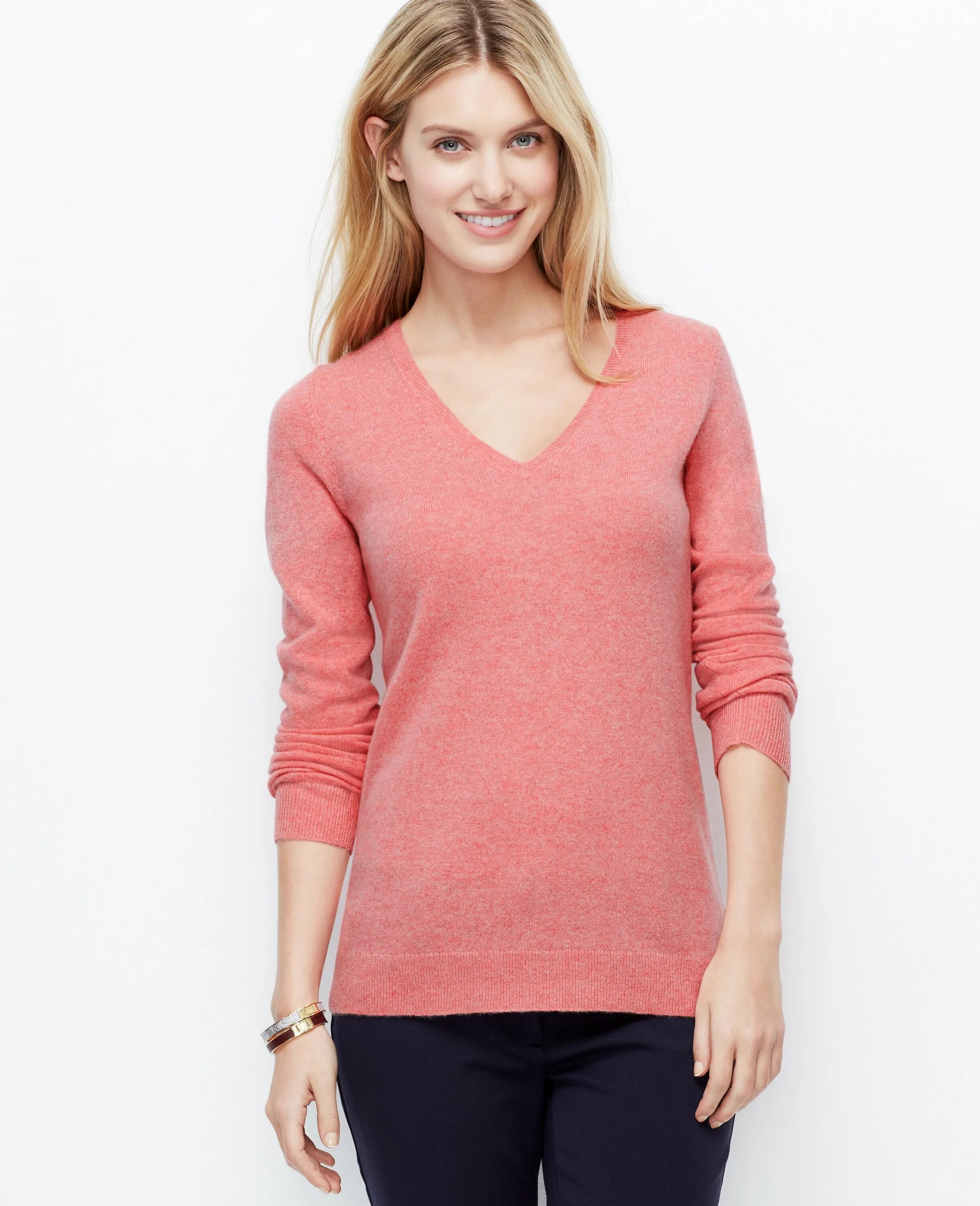 Ann Taylor. Свитер Ann Taylor. Энн Тейлор одежда. Anna Taylor Sweater. Энн тейлор