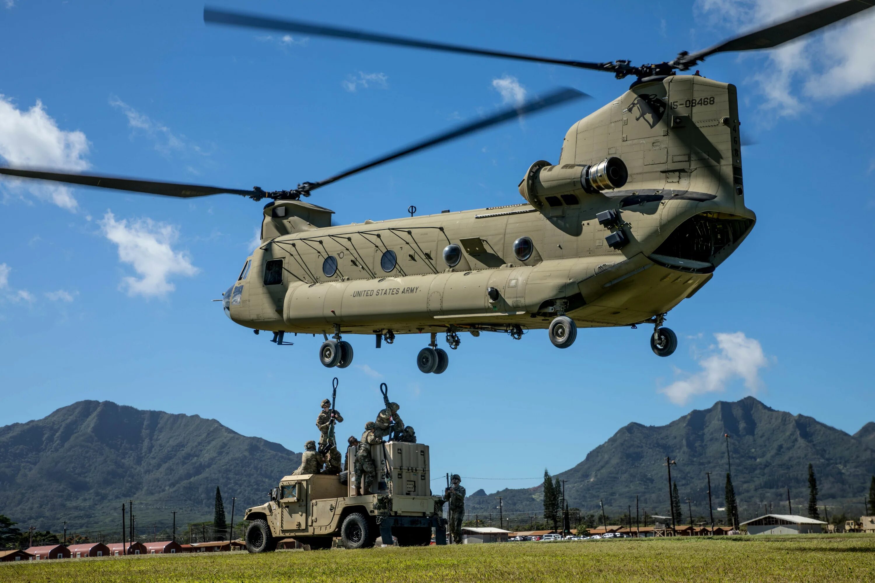 Сн техника. Сн техника. Сикорский ch-53e super stallion. Sikorsky ch-53 sea stallion. Ch-47 чинук.