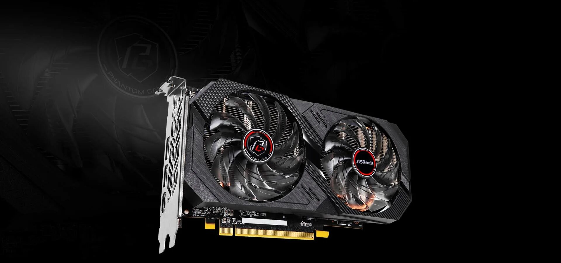 RX 570 4gb ASROCK. ASROCK RX 580 8gb. RX 560 8gb. ASROCK RX 560. Rx 560 gaming