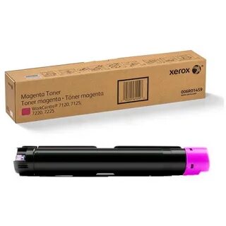 Xerox 006r01160