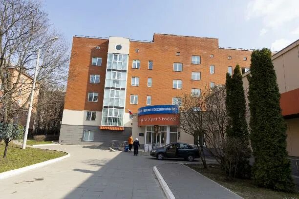 Центр детской психоневрологии бундурина. Бундурина 43 больница. Центр детской психоневрологии бундурина. Центр на бундурина психоневрологии в туле. Детская психоневрологическая больница тула бундурина.