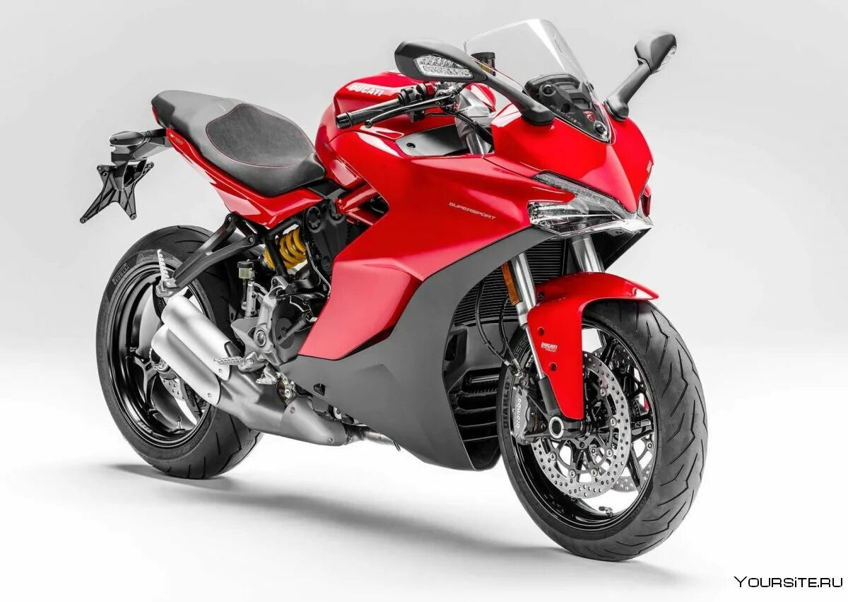 Ducati Supersport 2017. Ducati Supersport. Мотоциклы Дукати Модельный ряд. Итальянский мотоцикл Дукати.