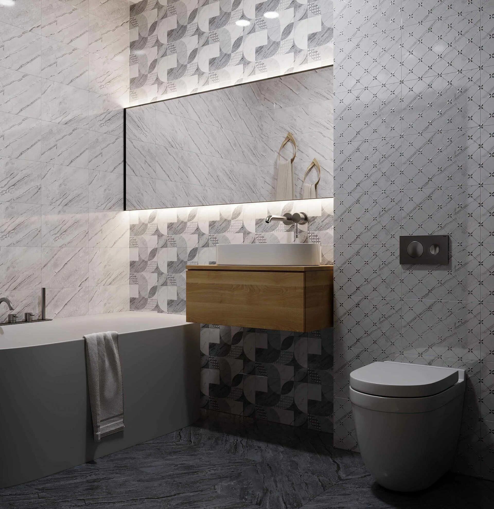 Axima измир темная 600x300x9 мм. Axima керамическая плитка. Плитка византия бежевая. Настенная плитка axima «элегия». Плитка дориан.