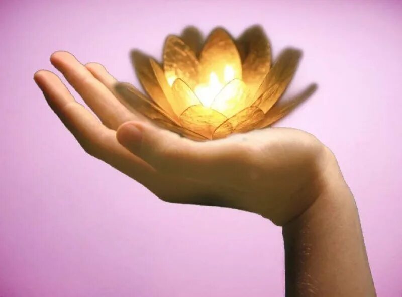 пожелания солнца и тепла. дарю частичку тепла с добрым утром. дарю тебе тепло своей души. открытки дарю тепло. дарю тебе тепло своей души.