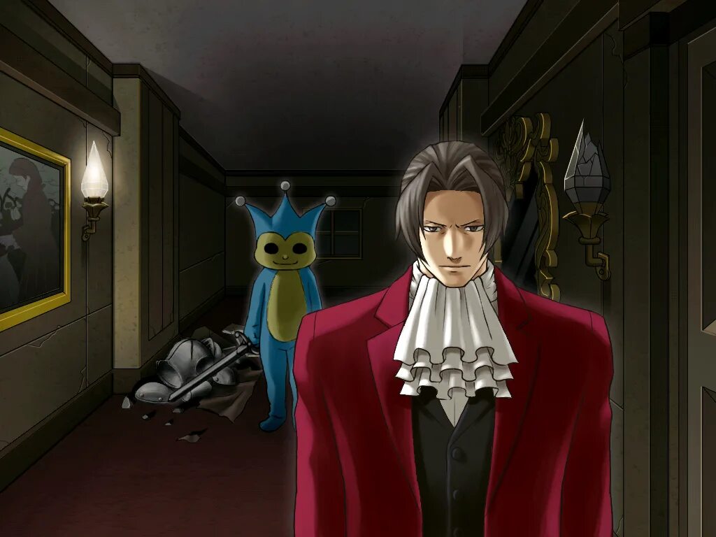 Miles investigation. Эйс атторни Майлз. Ace attorney investigations: Miles Edgeworth. Майлз Эджворт Ace attorney. Miles Edgeworth investigations Феникс Райт.