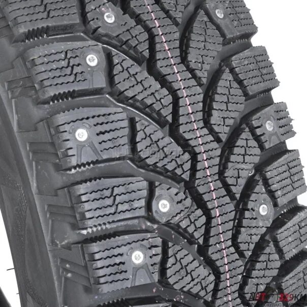 Гудиер ультра грип 500. Резина снежинка шипованная. R13 шипованная. Contyre arctic ice 175/65r14 82q шип. R13 шипованная.