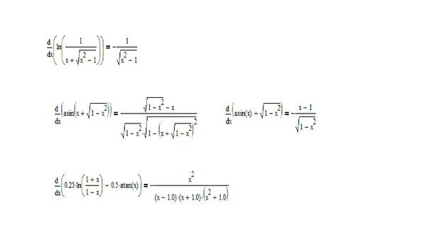 F x x корень 3x. 2 Корень из x производная. (X-1)корень из x. Производные корня квадратного из (x2+1). Y ln2 x2 1 корень 2x 1.