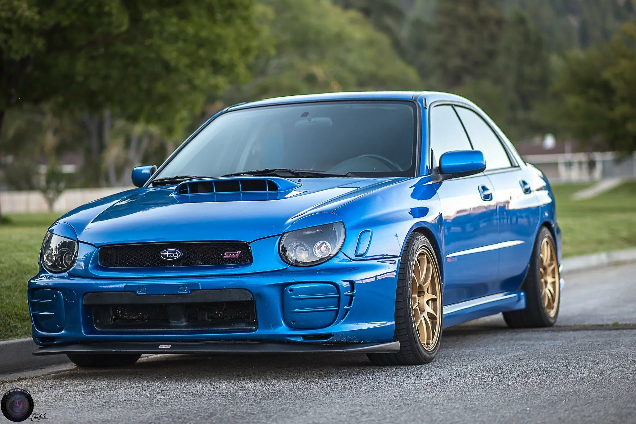 Субару Импреза WRX. Subaru Impreza WRX STI. Субару Импреза WRX 2. Subaru Impreza WRX GDA.