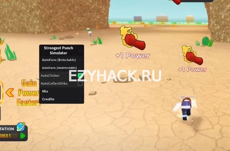 Strongest punch script. Strongest punch simulator. ��strongest punch simulator коды. автокликер для роблокс. коды в сильнейший симулятор.
