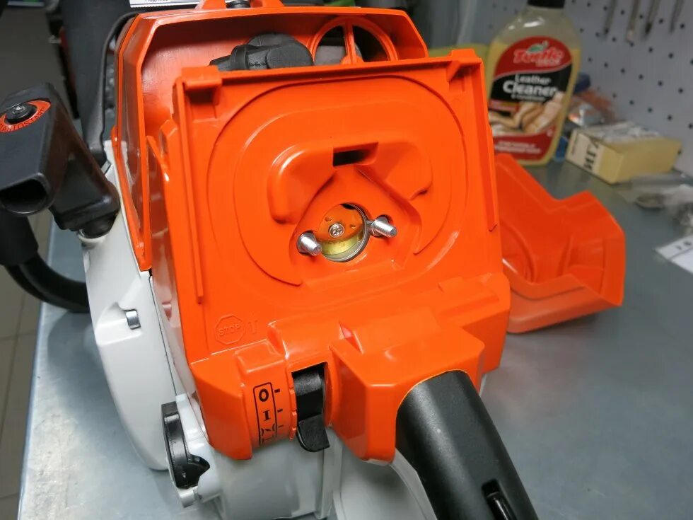 Заслонка зима лето штиль 250. Штиль ms 250 зимний режим. Stihl ms 291. Фильтр воздушный штиль 180. Зимний режим штиль 250.